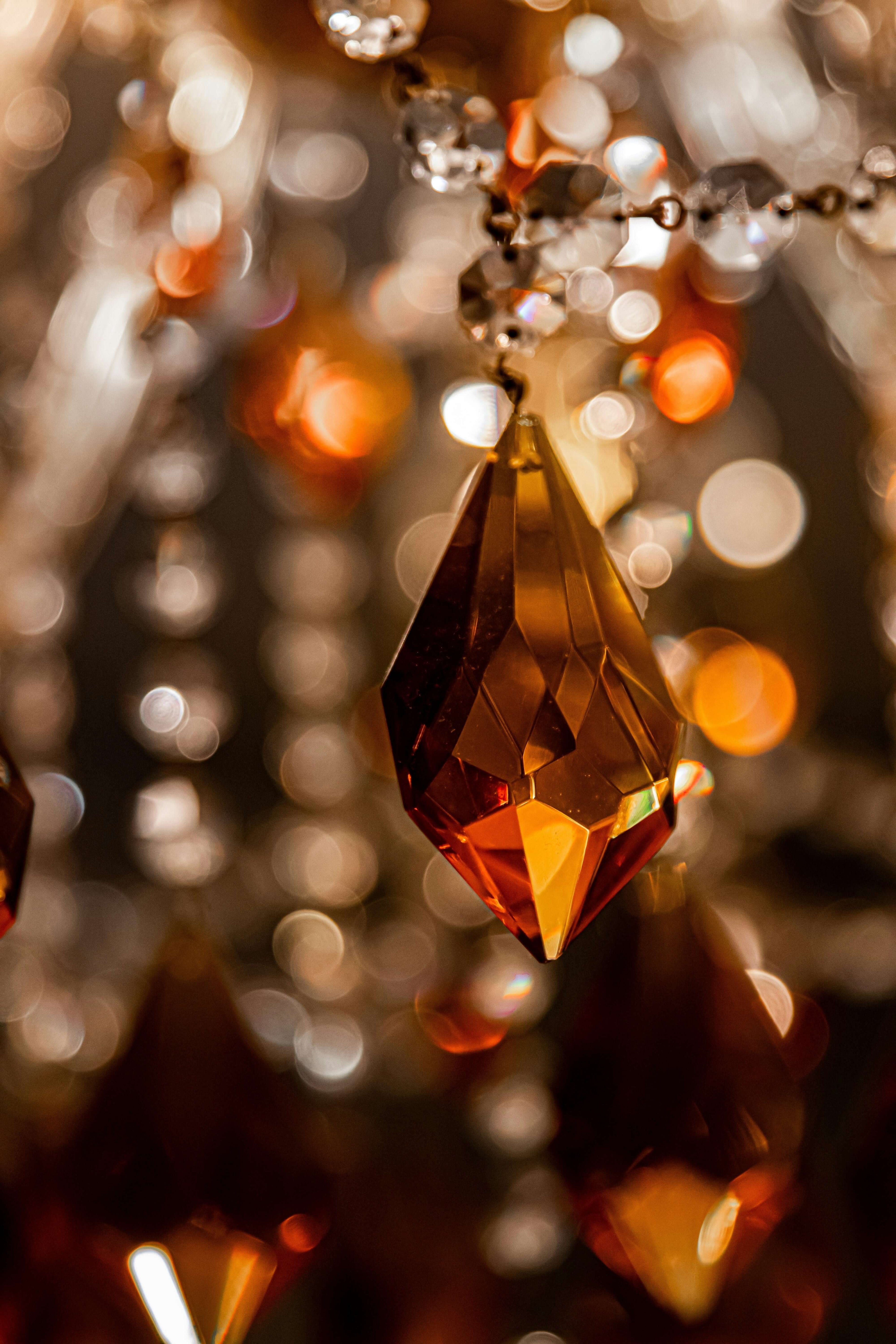 Photo de baris-selcen sur Unsplash