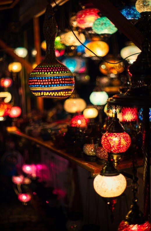 Photo de sebastian-frohlich sur Unsplash