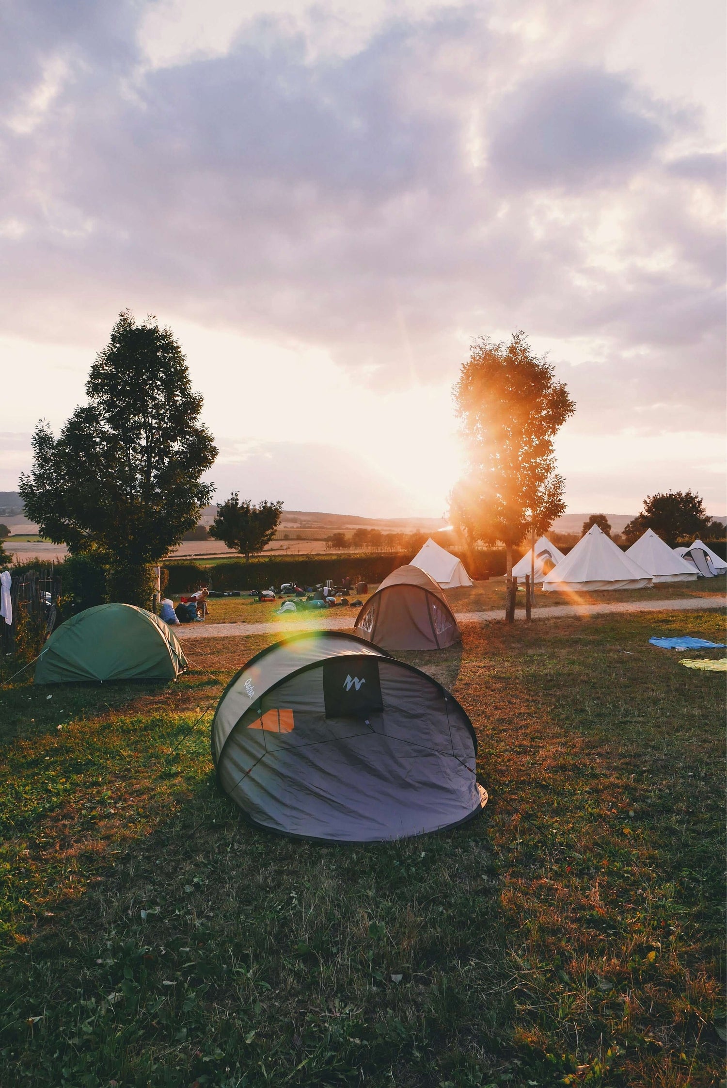 Photo de paul-hermann sur Unsplash