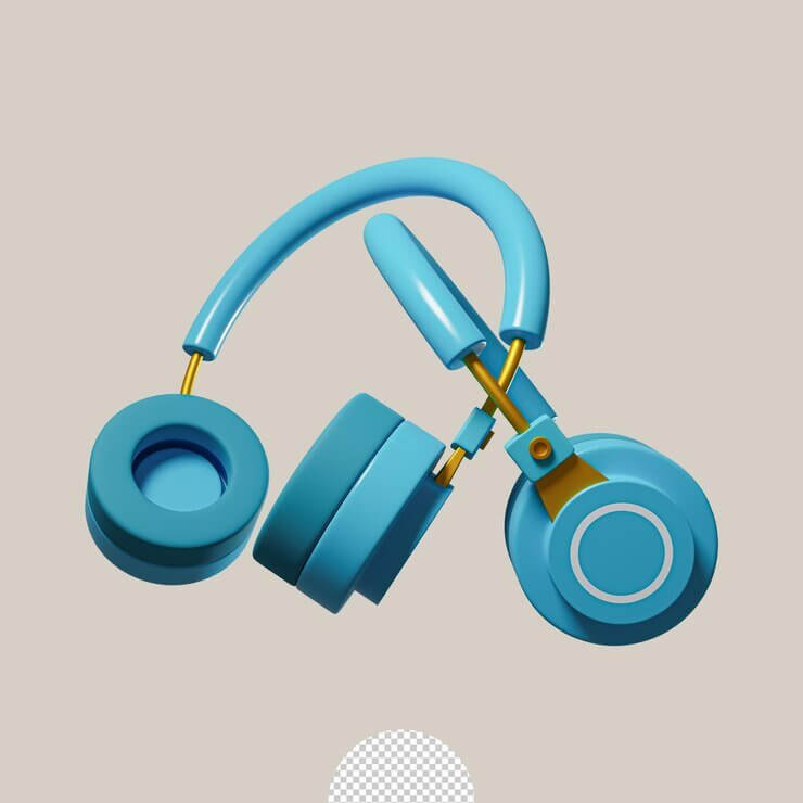 Trendy Gadgets