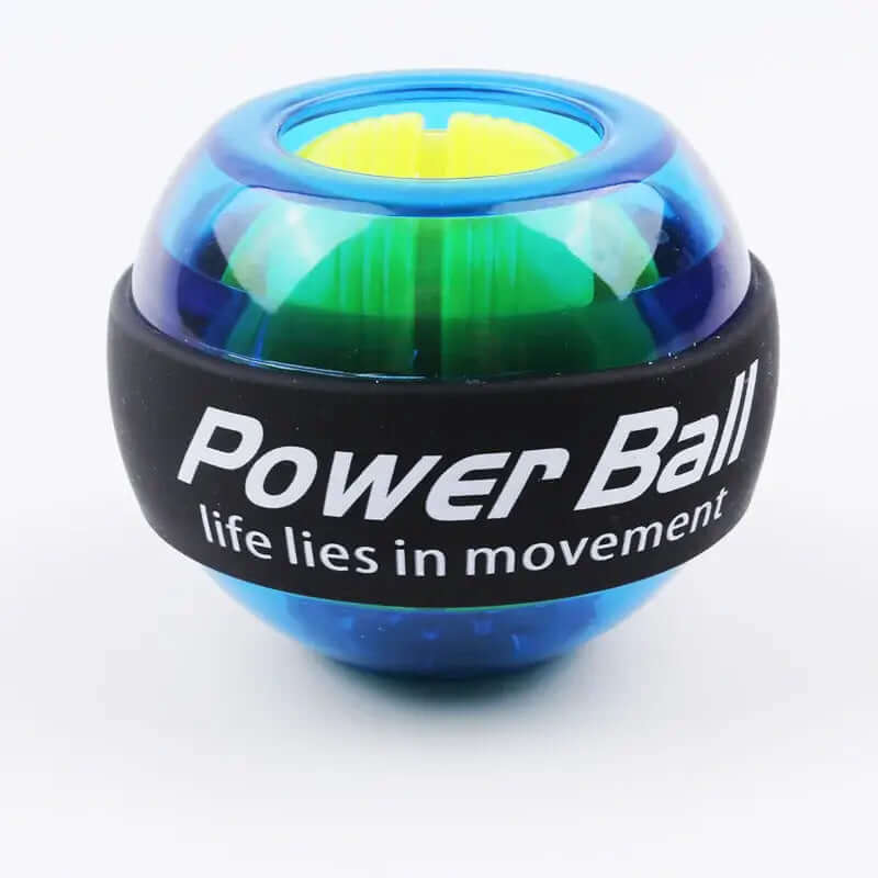 Ballon d&