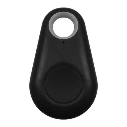 Smart GPS Tracker Pet Locator - Dogs and Cats