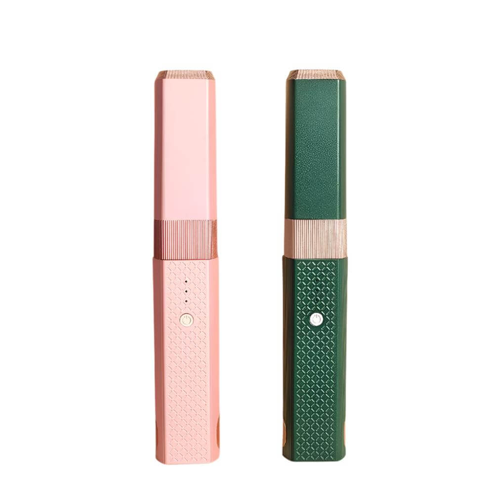 Hair Wand Pro - 11 Étoiles