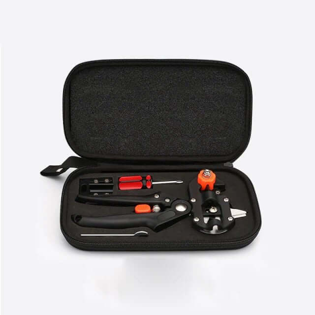 Garden Tools Farming Pruning Shears - 11 Étoiles