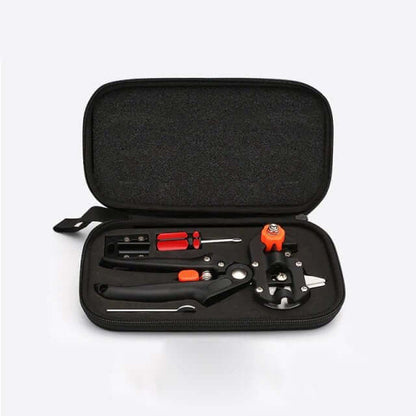 Garden Tools Farming Pruning Shears - 11 Étoiles
