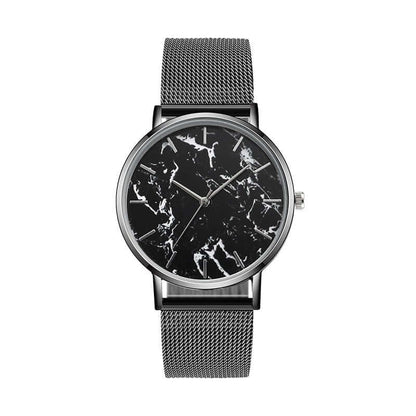 Luxury Women Quartz Watches - 11 Étoiles
