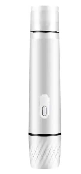 Machine à emballer sous vide pour aliments