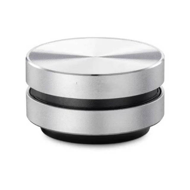 Humbird Bone-Conducting Speaker - 11 Étoiles