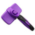 Self Cleaning Dog Brush - 11 Étoiles
