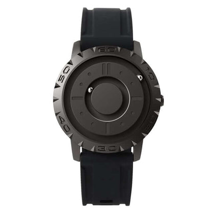 Iron Ball Magnetic Pointer Men&