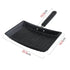 Non-Stick Wave Bottom Sauce pan - 11 Étoiles