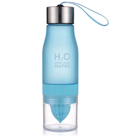 Bouteille d&