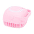 Cute Dog Bath Brush - 11 Étoiles