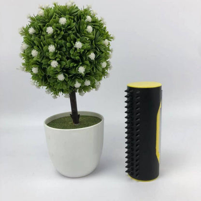 Pet Hair Remover Brush - 11 Étoiles
