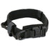 Dog Collar - 11 Étoiles
