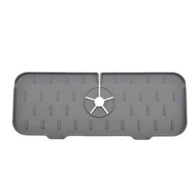 Kitchen Faucet Mat - 11 Étoiles