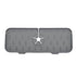 Kitchen Faucet Mat - 11 Étoiles