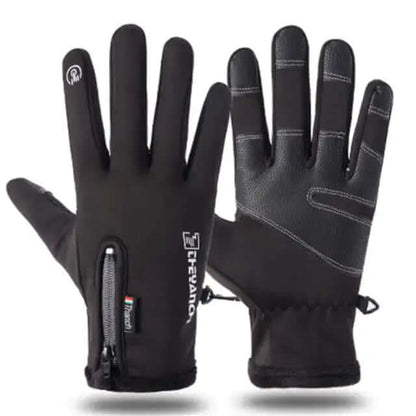 Unisex Gloves