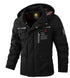 Storm Guard Men&