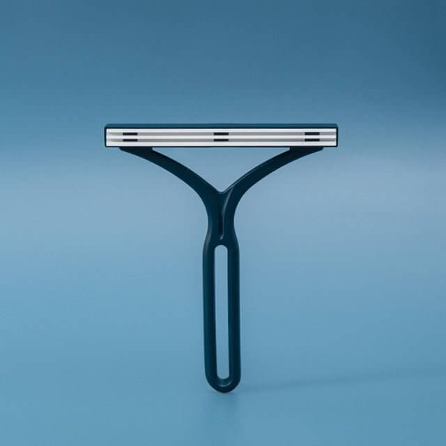 Pet Hair Remover Brush - 11 Étoiles
