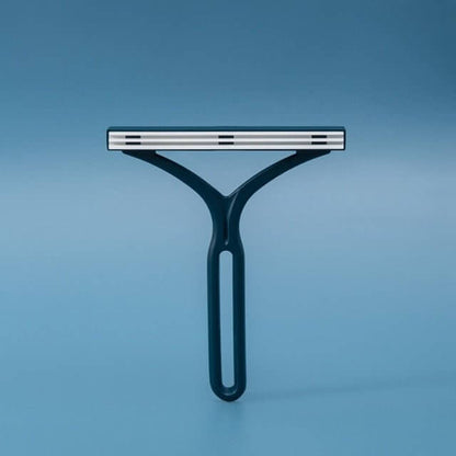 Pet Hair Remover Brush - 11 Étoiles