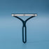 Pet Hair Remover Brush - 11 Étoiles
