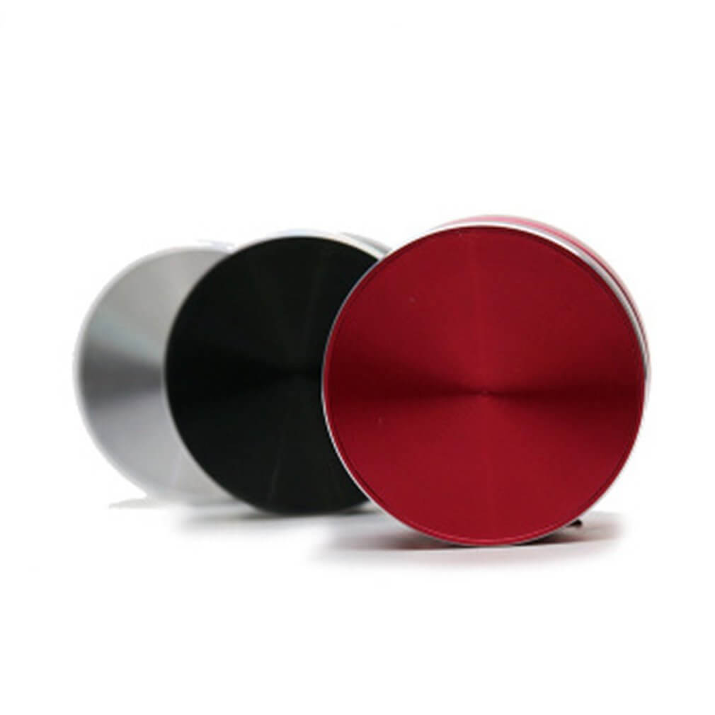Humbird Bone-Conducting Speaker - 11 Étoiles