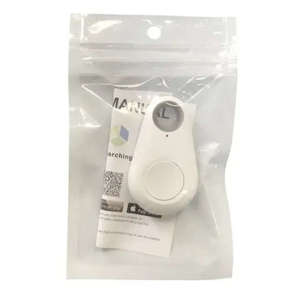 Mini traceur GPS Bluetooth