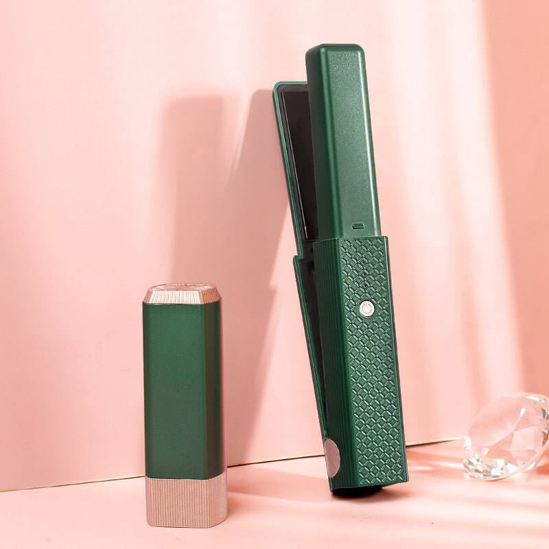 Hair Wand Pro - 11 Étoiles