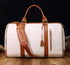 Suit Bag - 11 Étoiles