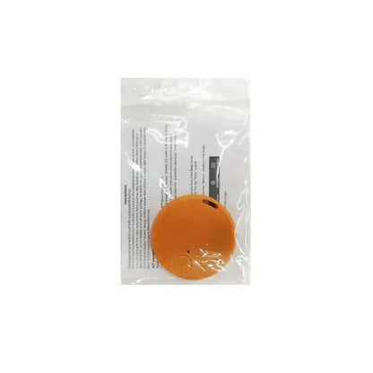 Mini traceur GPS Bluetooth