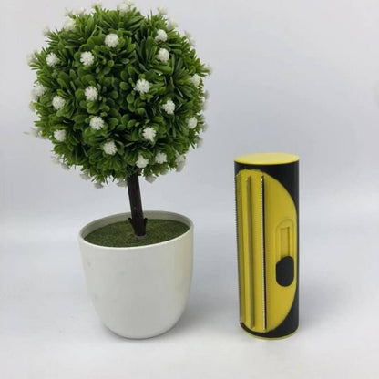 Pet Hair Remover Brush - 11 Étoiles