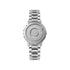 Iron Ball Magnetic Pointer Men&