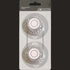 Portable Dog Drinker Bottle - 11 Étoiles