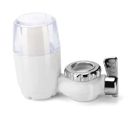 SaengQ Water Filter System – Clean, Pure, and Convenient Hydration