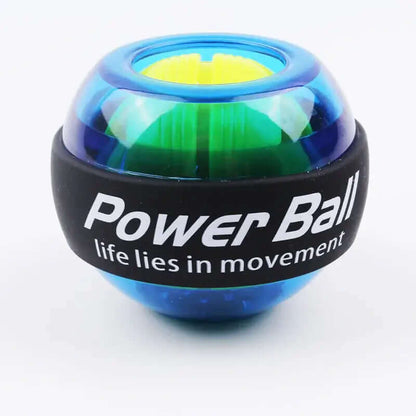 Ballon d&