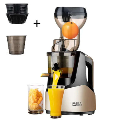 &lt;img src=&quot;juicer.jpg&quot; alt=&quot;Electric Stirring Juicer – Smooth &amp; Fresh Juice Maker for Fruits and Vegetables&quot;&gt;
