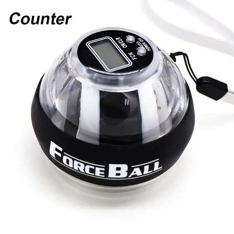 Ballon d&