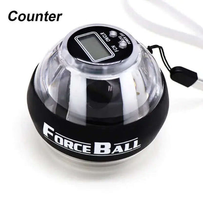 Ballon d&