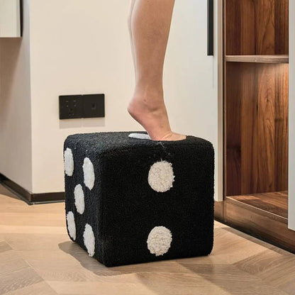Muebles móviles para salón