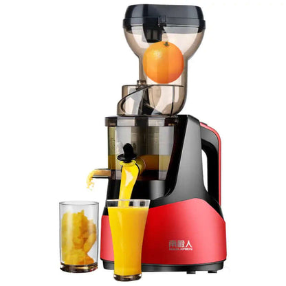 &lt;img src=&quot;juicer.jpg&quot; alt=&quot;Electric Stirring Juicer – Powerful and Portable Fruit &amp; Vegetable Juicer&quot;&gt;