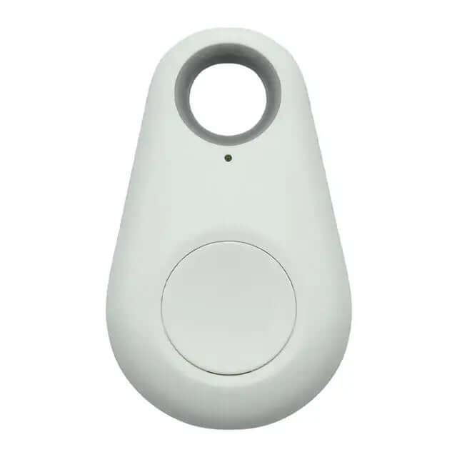 Smart GPS Tracker Pet Locator - Dogs and Cats