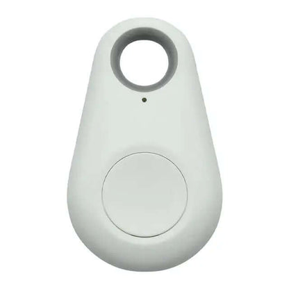 Smart GPS Tracker Pet Locator - Dogs and Cats