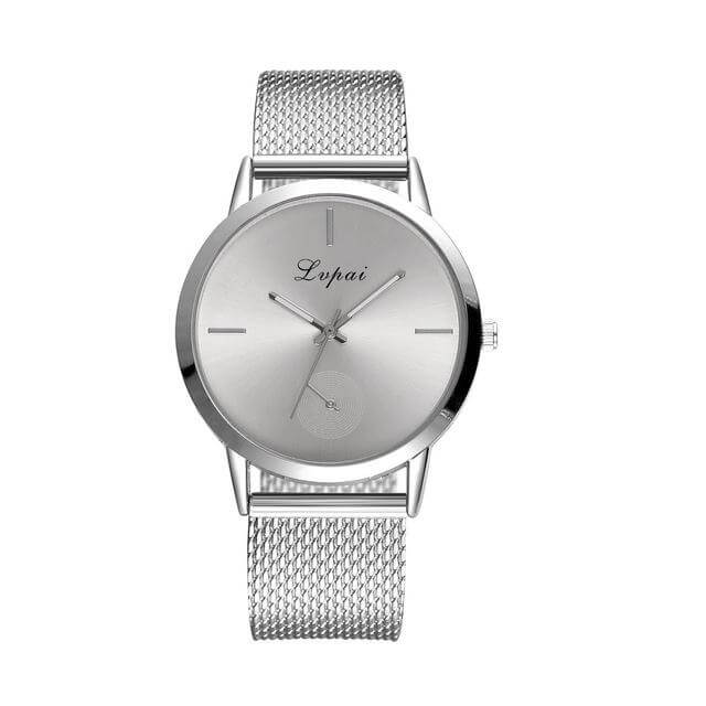Lvpai Ros  Fashion Watch - 11 Étoiles