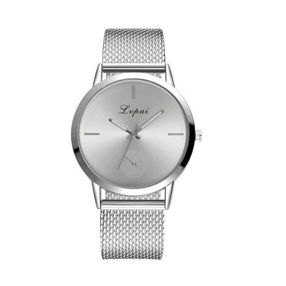Lvpai Ros  Fashion Watch - 11 Étoiles
