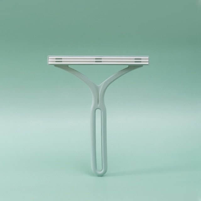 Pet Hair Remover Brush - 11 Étoiles