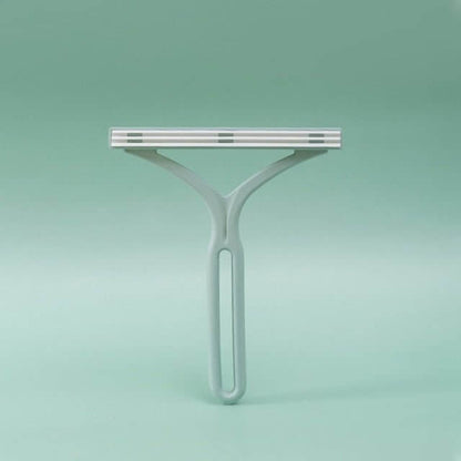 Pet Hair Remover Brush - 11 Étoiles