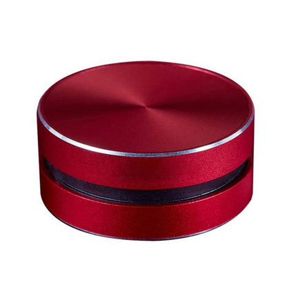 Humbird Bone-Conducting Speaker - 11 Étoiles