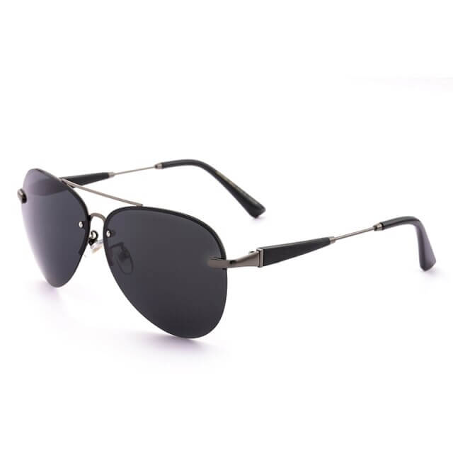 Luxury Brand and Polarized Sunglasses for Men - 11 Étoiles