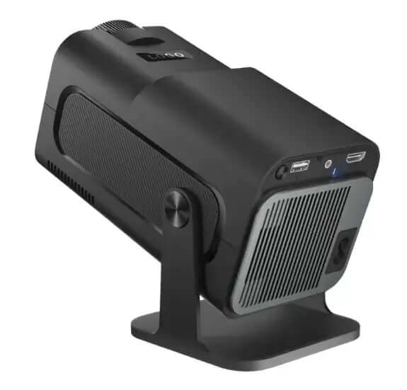 Proyector portátil
